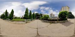 江苏大学京江学院 (8)